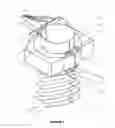 Fig. 02 - Hollow boring auger