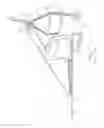 Fig. 02 - Cable armoring system