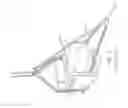 Fig. 03 - Cable armoring system