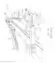 Fig. 04 - Cable armoring system
