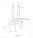 Fig. 05 - Cable armoring system