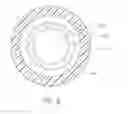 Fig. 07 - Cable armoring system
