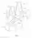 Fig. 08 - Cable armoring system