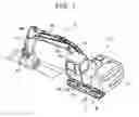 Fig. 02 - Working machine with hydraulics