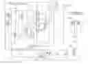 Fig. 01 - Hydraulic driving device of work machine