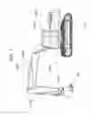 Fig. 02 - Hydraulic driving device of work machine