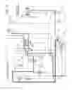 Fig. 06 - Hydraulic driving device of work machine