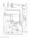 Fig. 08 - Hydraulic driving device of work machine