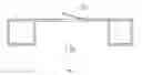 Fig. 09 - Self-adjustable gas isolator