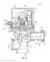 Fig. 02 - Flush valve