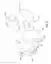 Fig. 06 - Flush valve