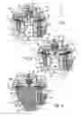Fig. 07 - Flush valve