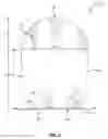 Fig. 04 - SHIELD AND METHOD OF USE THEREOF