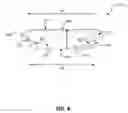 Fig. 07 - SHIELD AND METHOD OF USE THEREOF