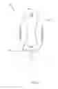 Fig. 04 - Motion activated spray dispenser