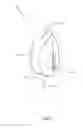 Fig. 05 - Motion activated spray dispenser