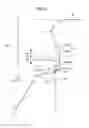 Fig. 06 - Flush toilet
