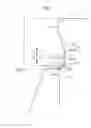 Fig. 07 - Flush toilet