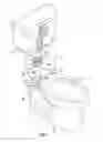 Fig. 02 - Toilet coupling