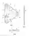 Fig. 06 - Toilet coupling