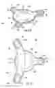 Fig. 08 - Toilet coupling
