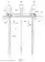 Fig. 03 - BLOWER AND VENTILATING SYSTEM