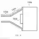 Fig. 05 - BLOWER AND VENTILATING SYSTEM