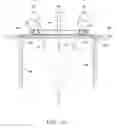 Fig. 09 - BLOWER AND VENTILATING SYSTEM