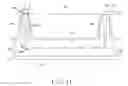 Fig. 10 - BLOWER AND VENTILATING SYSTEM