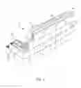 Fig. 02 - Insulated concrete masonry system