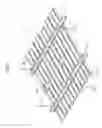Fig. 02 - Linear surface covering system