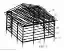 Fig. 02 - REINFORCEMENT DEVICES, SYSTEMS AND METHODS FOR CONSTRUCTING AND REINFORCING THE FOUNDATION OF A STRUCTURE