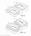 Fig. 02 - HIGH DENSITY POLYURETHANE AND POLYISOCYANURATE CONSTRUCTION BOARDS AND COMPOSITE BOARDS