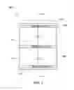 Fig. 02 - SYSTEM AND METHOD FOR MAKING POLYMER CONCRETE