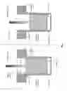 Fig. 02 - MATERIAL CONSUMPTION INDICATOR AND APPLICATIONS THEREOF