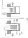Fig. 06 - MATERIAL CONSUMPTION INDICATOR AND APPLICATIONS THEREOF