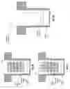 Fig. 07 - MATERIAL CONSUMPTION INDICATOR AND APPLICATIONS THEREOF