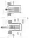 Fig. 08 - MATERIAL CONSUMPTION INDICATOR AND APPLICATIONS THEREOF