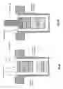Fig. 09 - MATERIAL CONSUMPTION INDICATOR AND APPLICATIONS THEREOF