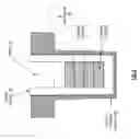 Fig. 11 - MATERIAL CONSUMPTION INDICATOR AND APPLICATIONS THEREOF