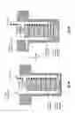 Fig. 12 - MATERIAL CONSUMPTION INDICATOR AND APPLICATIONS THEREOF