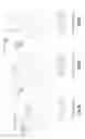 Fig. 17 - MATERIAL CONSUMPTION INDICATOR AND APPLICATIONS THEREOF