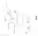 Fig. 19 - MATERIAL CONSUMPTION INDICATOR AND APPLICATIONS THEREOF