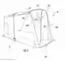 Fig. 02 - Privacy tent