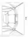 Fig. 22 - Privacy tent