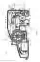 Fig. 02 - Liftgate latch