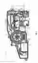 Fig. 03 - Liftgate latch