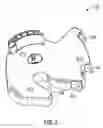 Fig. 04 - Liftgate latch