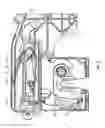 Fig. 06 - Liftgate latch