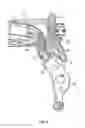 Fig. 07 - Liftgate latch